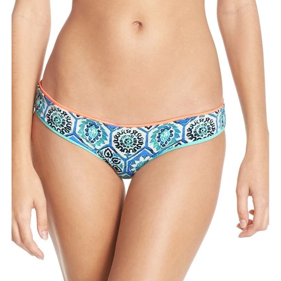 Maaji Other - Maaji reversible bikini Large